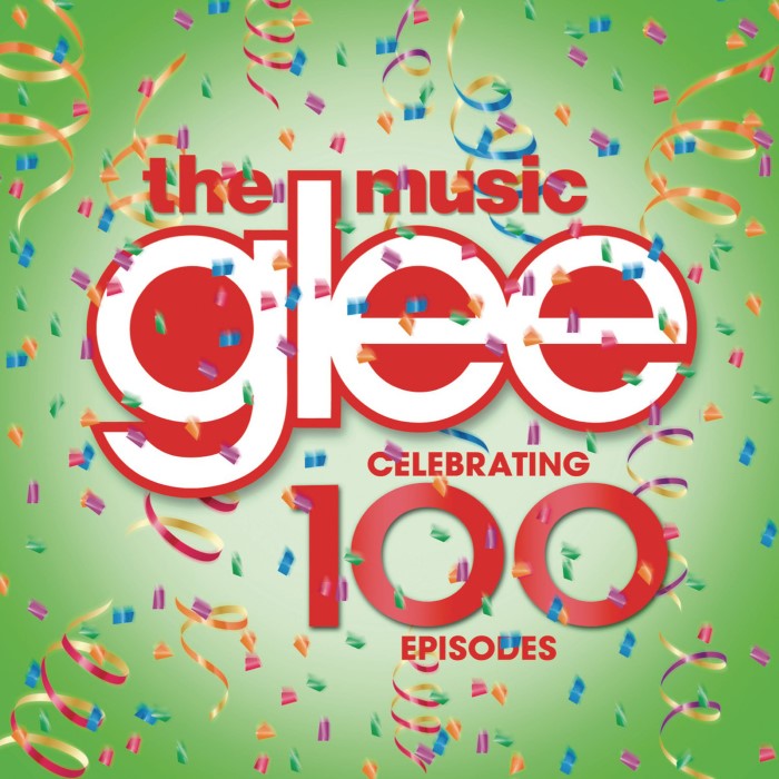 Glee Cast - Don't Stop Believin'