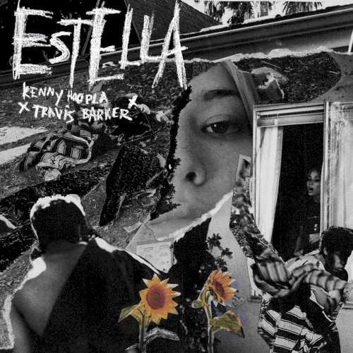 Estella//