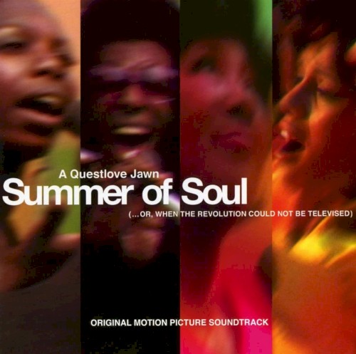 5th Dimension - Don't Cha Hear Me Callin' To Ya
