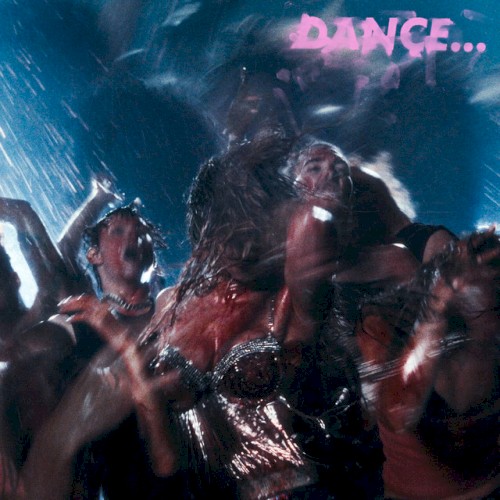 DANCE... - Slayyyter - 2026-01-16