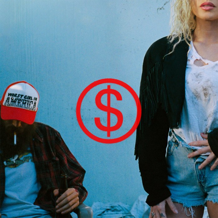 Gas Station - Slayyyter - 2026-03-27