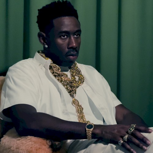 SAG HARBOR - Tyler, The Creator - 2026-06-23