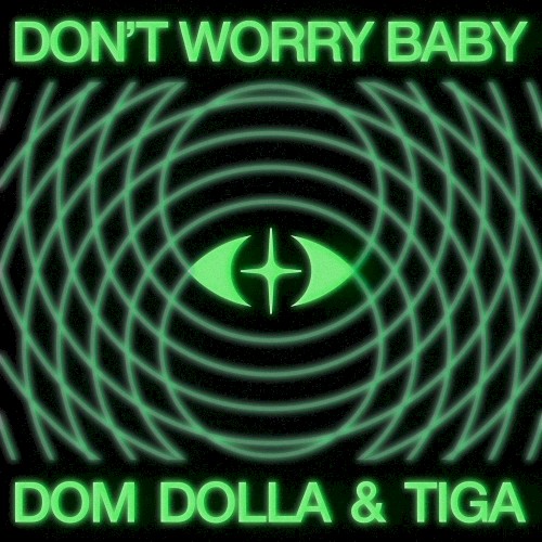 Don
