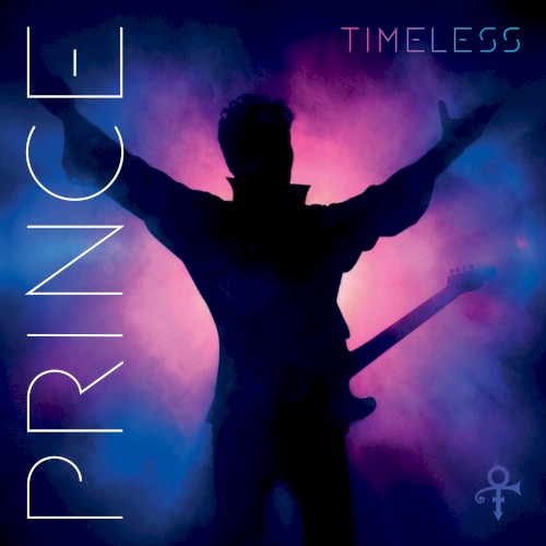 The Guilty Ones - Prince - 2026-08-28