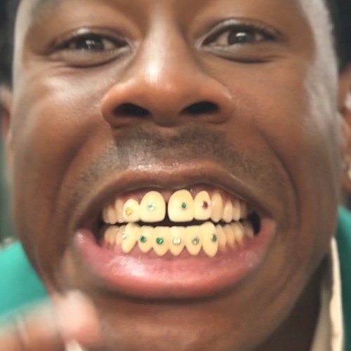 THAT GUY - Tyler, The Creator - 2026-06-23