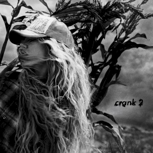 Crank 2 - Slayyyter - 2026-09-10