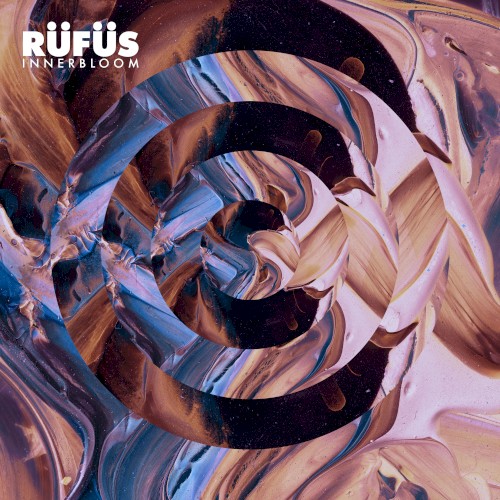 Innerbloom (radio Edit)