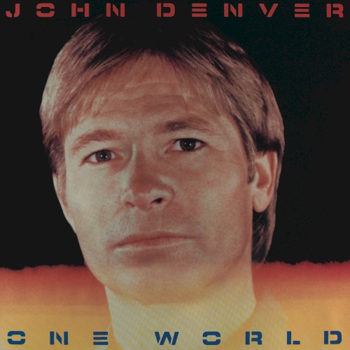John Denver - Let us begin (what are we making weapons for)