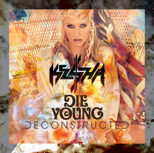 Die Young