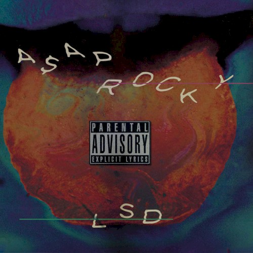  - L$D