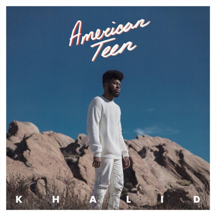 8teen