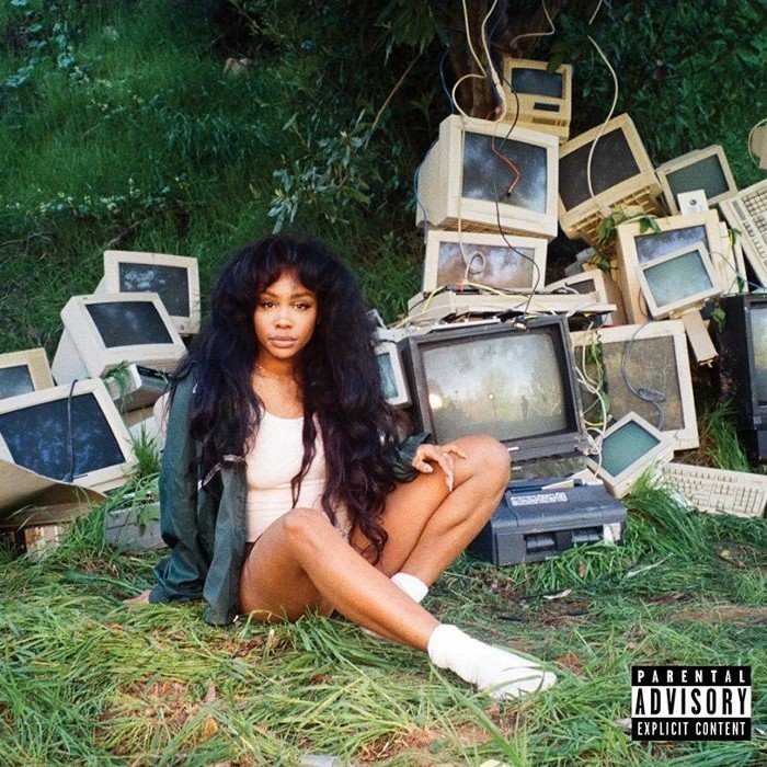 Love Galore