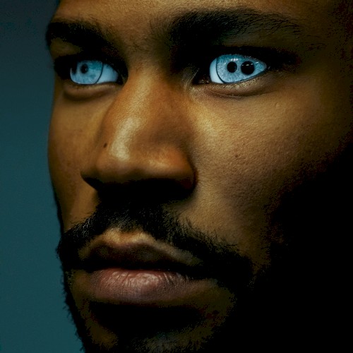 Kaytranada - The Worst In Me (feat. Tinashe)