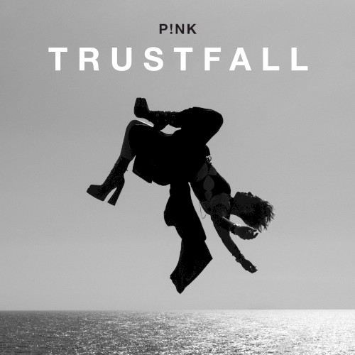 Trustfall