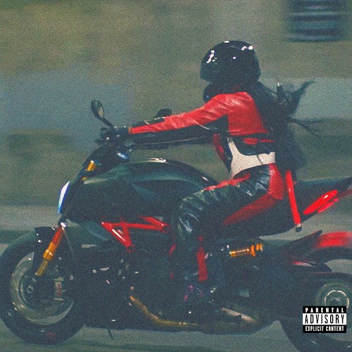 SZA Feat. Doja Cat - Kill Bill