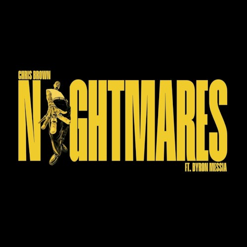  - Nightmares