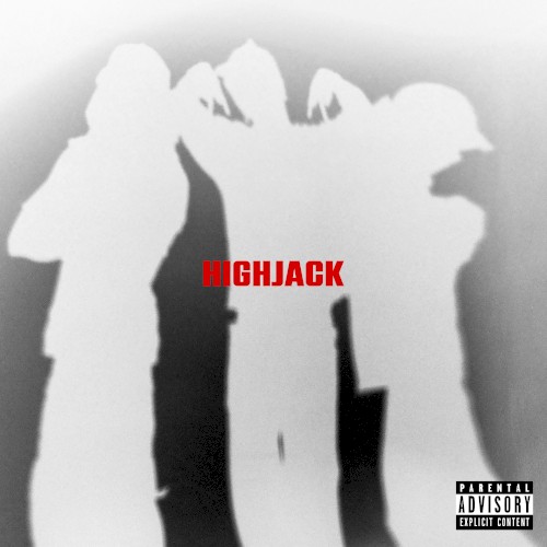 A$AP Rocky X Jessica Pratt - Highjack