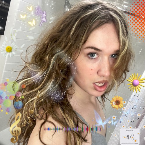 Feel Your Rain - eLi - 2026-03-27