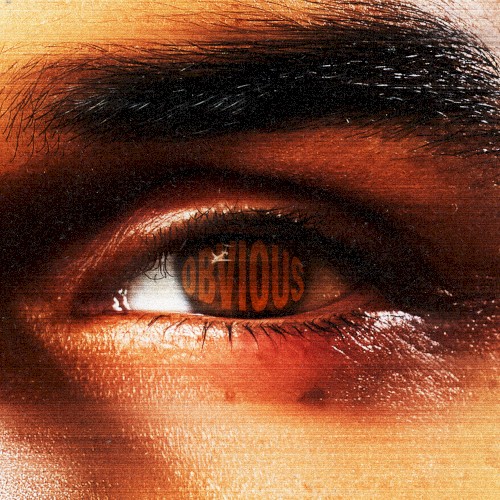 Obvious - Chris Brown - 2026-04-10