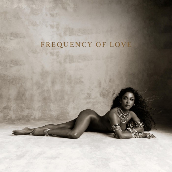 VICTORIA MONÉT, BRUNO MARS - That's Why I Love You