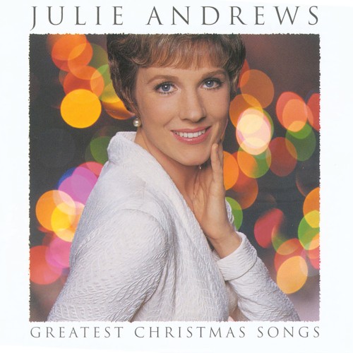 The Bells Of Christmas