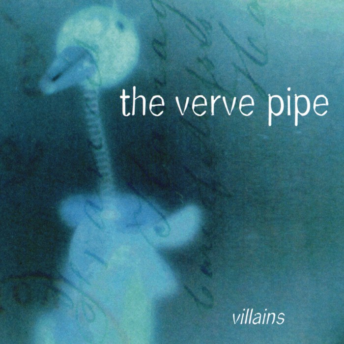 Cover van Photograph