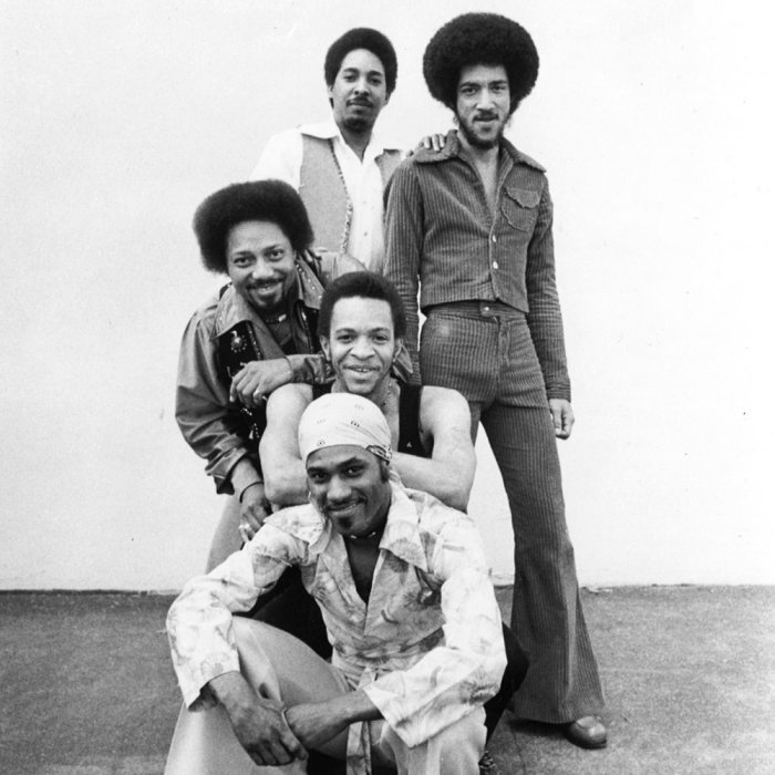 Come Together