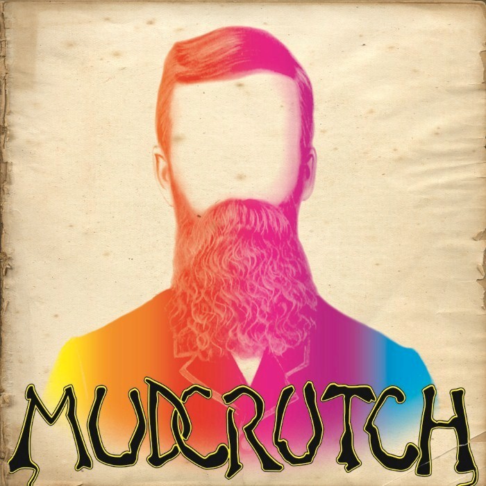 Mudcrutch - Lover Of The Bayou
