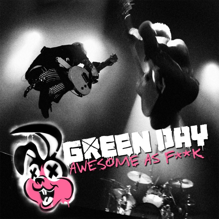 21 Guns