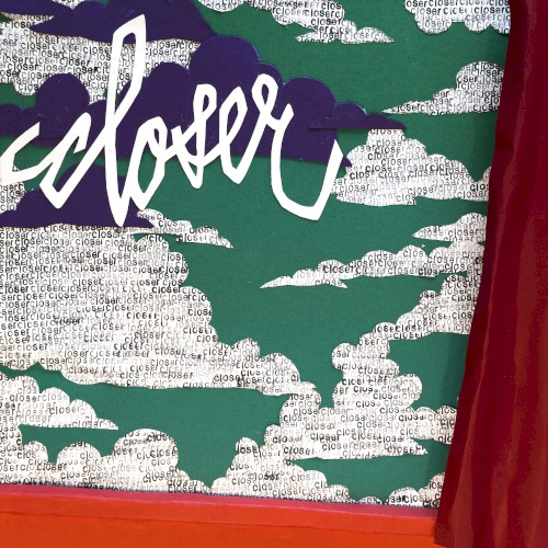 Closer - The Linda Lindas & Hayley Williams - 2026-07-10