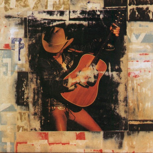 Dwight Yoakam - Fast As You