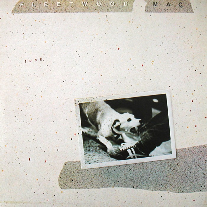Fleetwood Mac - Beautiful Child
