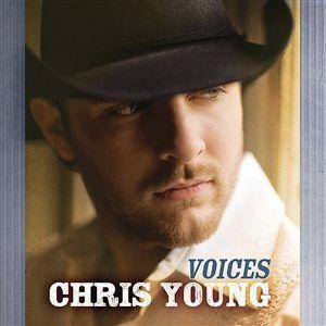 Chris Young - Neon