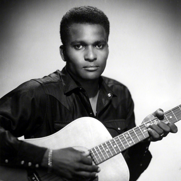  - Someone Loves You Honey