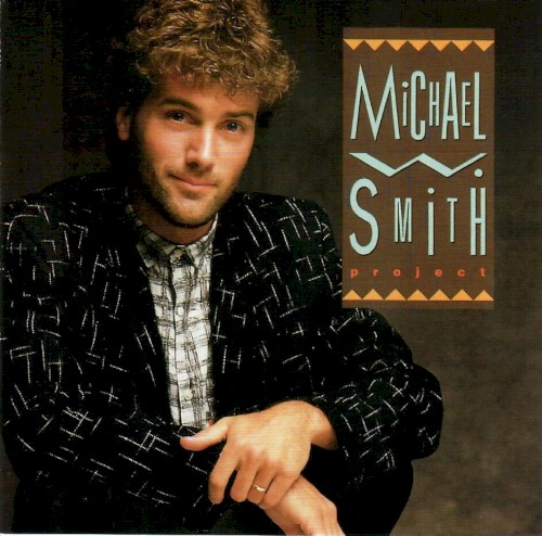 Michael W. Smith - Too Many Times
