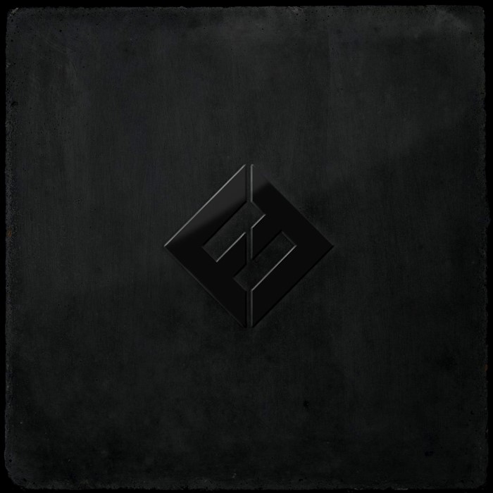 Foo Fighters - La Dee Da