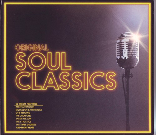The Salsoul Orchestra Feat. Loleatta Holloway - Runaway