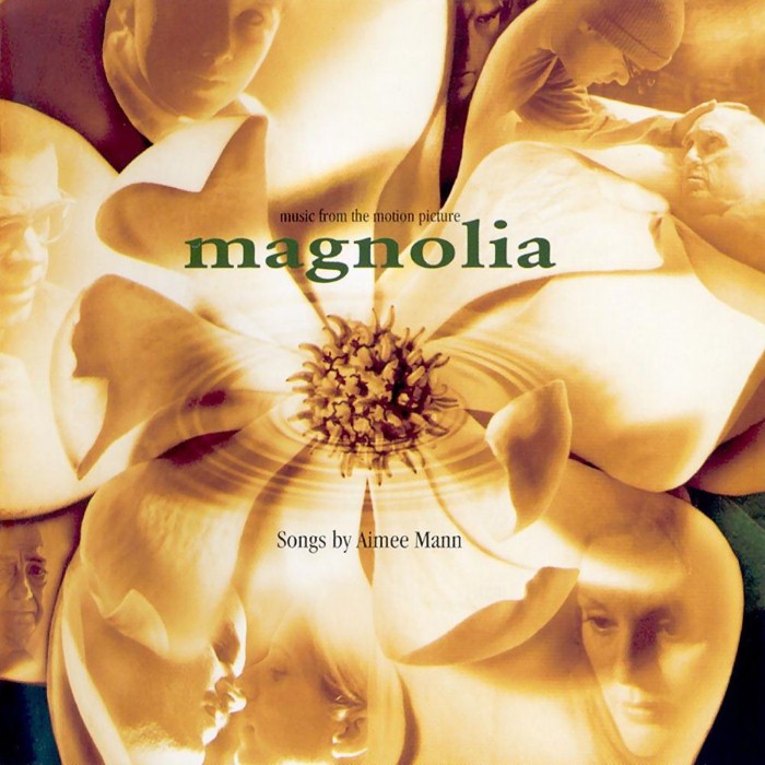 Aimee Mann - You Do