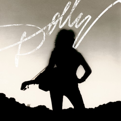 Dolly Parton - Puppy Love