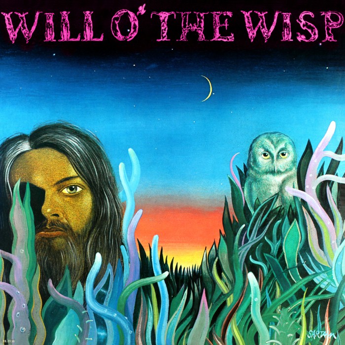Leon Russell - Make You Feel Good