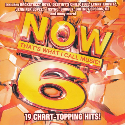 No More (baby I'ma Do Right)