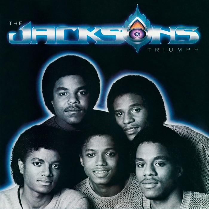 Jacksons - This place hotel