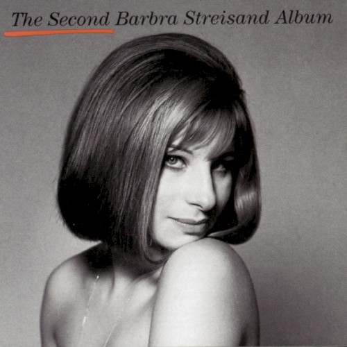 Barbra Streisand - Who Will Buy?