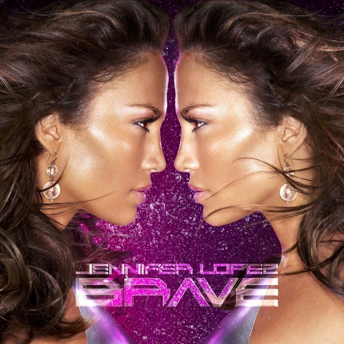 JENNIFER LOPEZ FEAT. LUDACRIS - DO IT WELL