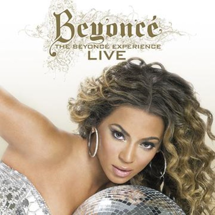 Beautiful Liar