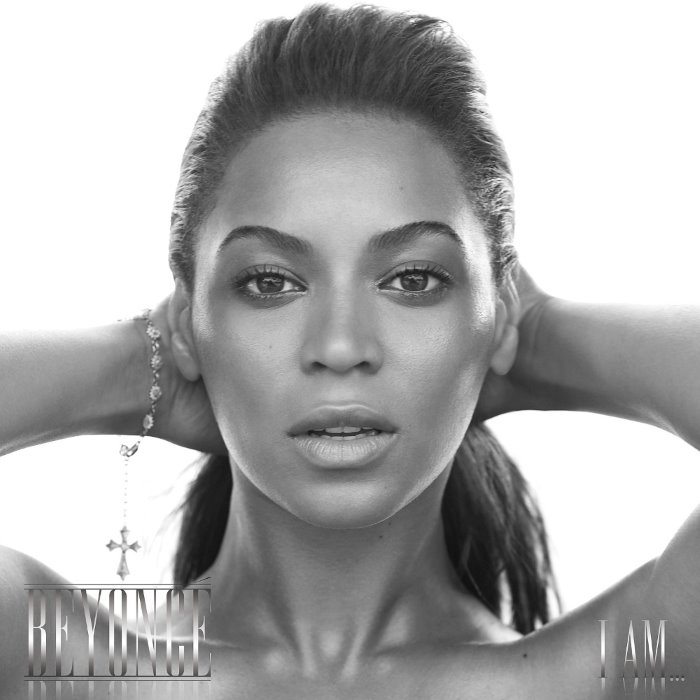 Beyonce - Sweet Dreams (Debba's Spring Bloomer Edit)