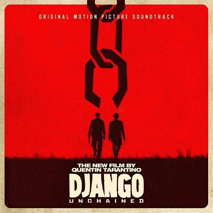 John Legend - Who Did That to You