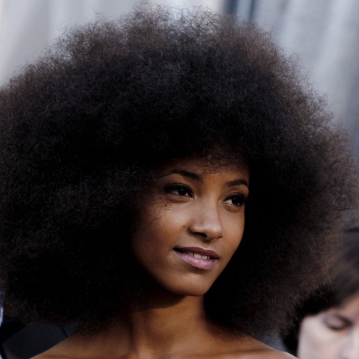 Bobby McFerrin - Whole World