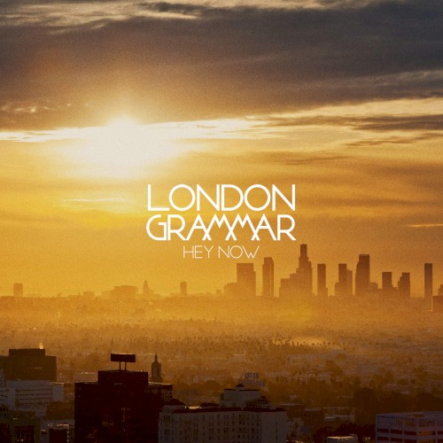 Hey Now (arty Remix)
