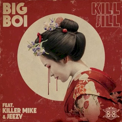  - Kill Jill